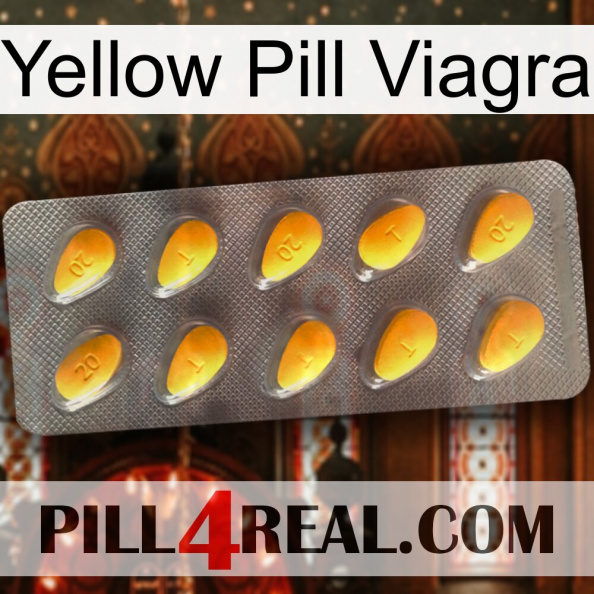 Yellow Pill Viagra cialis1.jpg